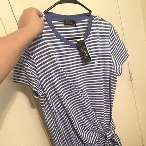 ❗️SALE❗️Polo Ralph Lauren Dress🔹